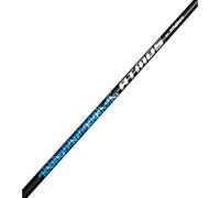 Fujikura Atmos Blue 5 - Wood - Senior Flex - Tip 0.335