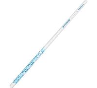 FUJIKURA Atmos Tour Spec Blue 7 - Wood - Extra Stiff Flex - Tip 0.335