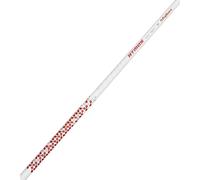 FUJIKURA Atmos Tour Spec Red 7 - Wood - Stiff Flex - Tip 0.335