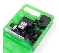 Fujikura CT-30 High Precision Fiber Optic Cleaver Cutter Last 10 pcsThe Most Robust Cleaver