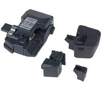 Fujikura CT-30A Precision Cleaver Fiber Cutter