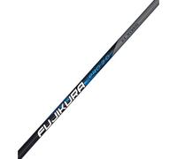 Fujikura Pro 2.0 60 Golf Shaft - Hybrid Senior Flex - 0.370 Flex: Seni