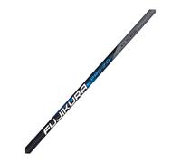 Fujikura Pro 2.0 70 Golf Shaft - Hybrid - Stiff Flex - 0.370 Flex: Sti