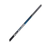 Fujikura Pro 2.0 80 Golf Shaft - Hybrid - Stiff Flex - 0.370 Flex: Sti