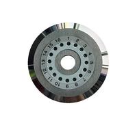 Fujikura Replacement Blade CB-16 for Fujikura CT-30A CT-30 CT-20 Cleaver
