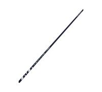 Fujikura Ventus 50 Golf Shaft - Wood - Senior Flex - 0.335 Flex: Senio