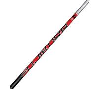 Fujikura Vista Pro 60 - Iron - Stiff Flex - Tip 0.370