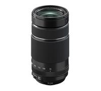 Fujilfilm XF70-300mmF4-5.6 R LM OIS WR Lens