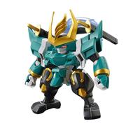 Fujimaru - Bandai Gunpla Model Kit