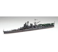 Fujimi 433455 IJN Mogami '44 Ship Scale 1/700 Hobby Plastic Model Kit