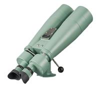 Fujinon 15x80 MT-SX Binoculars