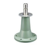 Fujinon 15x80 MT-SX mount