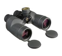 Fujinon 7X50 FMTRC-SX Binoculars