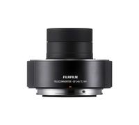 Fujinon GF 1.4x TC WR Teleconverter