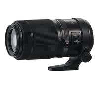 Fujinon GF 100-200mm F5.6 R LM OIS WR