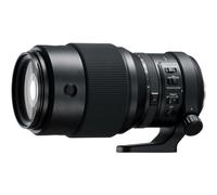 Fujinon GF 250mm F4 R LM OIS WR | ✔️ 5 year warranty