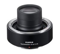 Fujinon GF1.4x TC WR