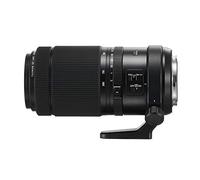 Fujinon GF100-200MMF5.6 R LM OIS WR