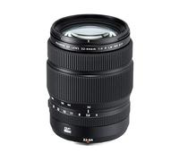 Fujinon GF32-64mmF4 R LM WR Lens