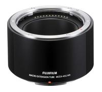 Fujinon MCEX-45G WR Macro Extension Tube | ✅5 years warranty