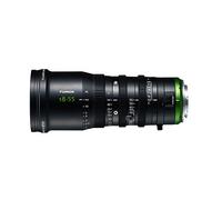 Fujinon MK18-55mm T2.9 Lens Sony E Mount