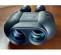 FUJINON TECHNO-STABI TS-X 1440 Binoculars - Image Stabilized - NEW - FUJIFILM