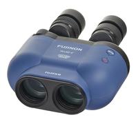 Fujinon Techno-Stabi TS-X 14x40 Image Stabilization Binocular - Navy