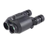 Fujinon TS 12x28 Binoculars