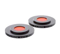 Fujinon TS Haze Filter for TS 14x40