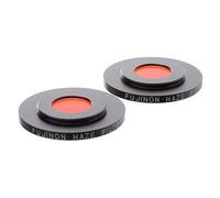 Fujinon TS Polarising Filter for TS 14x40