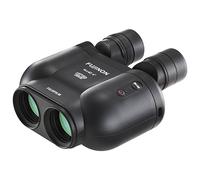 Fujinon Techno-Stabi TS-X 14x40 Binoculars