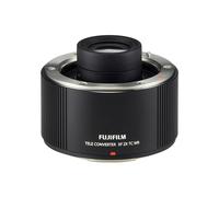 Fujifilm XF 2X TC WR 2.0x Teleconverter