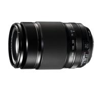 Fujifilm XF55-200mm Lens for X-Pro1 and X-E1