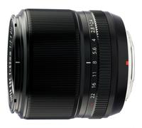 Fujinon XF 60mm F2.4 R Macro | ✅5 years warranty