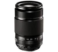 Fujifilm XF 55-200mm f/3.5-4.8 R LM OIS - 2 Year Warranty - Next Day Delivery