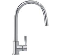 FUJISCR Pull Out Spray Tap FUJISCR