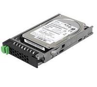 Fujitsu 1.2TB 10K SAS 2.5" 1200GB