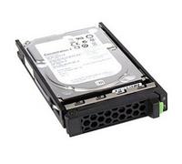 Fujitsu 1.92 TB, 3.5 "LFF, SATA 6 Gb/s 1920 GB