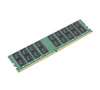 Fujitsu 128GB 1 Module DDR4 Registered ECC 2933MHz PC4-2933 LRDIMM 4Rx4