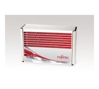 Fujitsu 3289-200K Roller