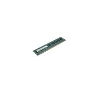 Fujitsu 32GB 1x32GB DDR4 3200MHz ECC Memory Module PY-ME32UG2