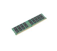 Fujitsu 32GB 2Rx4 PC4-23400R