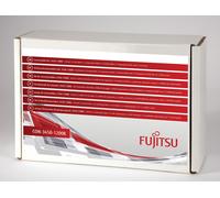 Fujitsu 3450-1200K Consumable kit