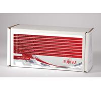 Fujitsu 3575-1200K Consumable kit