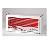 Fujitsu 3575-1200K Consumable kit