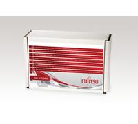 Fujitsu 3575-600K Scanner Consumable kit