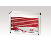 Fujitsu 3575-600K Scanner Consumable kit