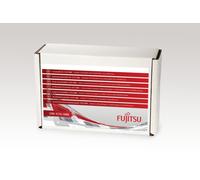 Fujitsu 3576-500K Consumable kit