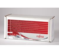 Fujitsu 3706-200K Consumable kit