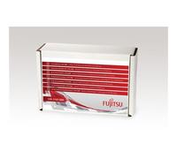 Fujitsu 3740-500K Consumable kit